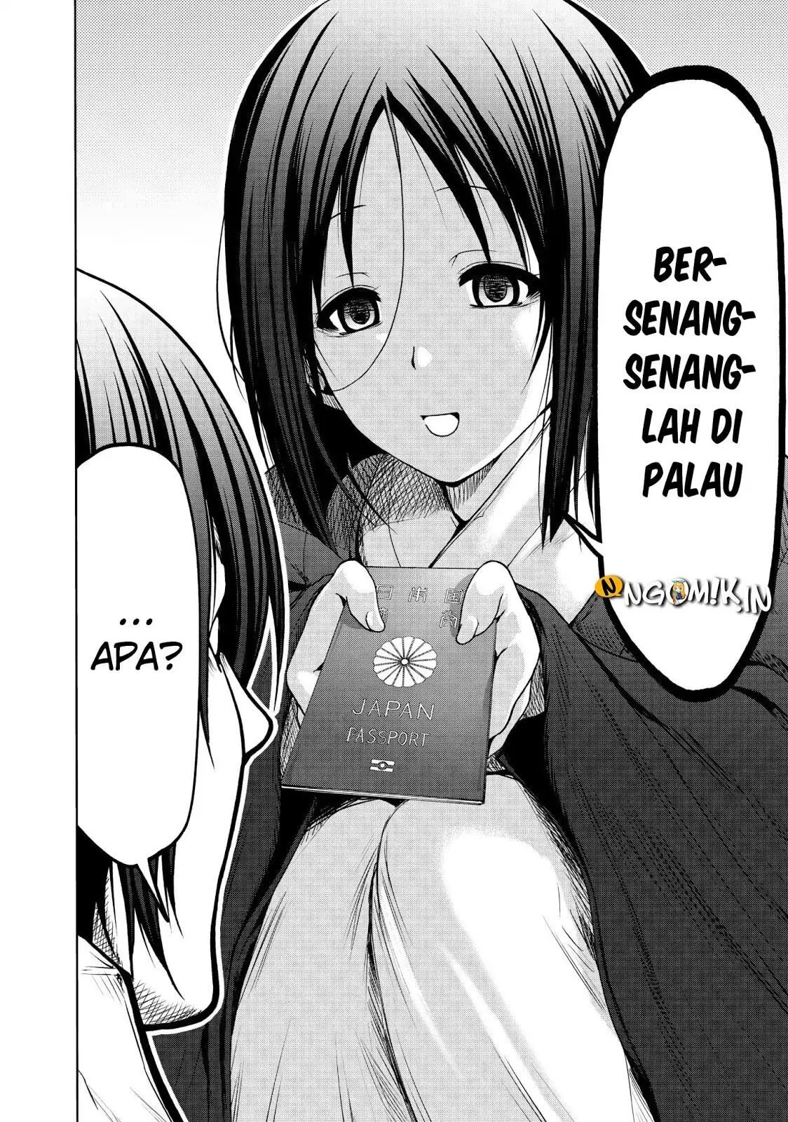 Halaman 41