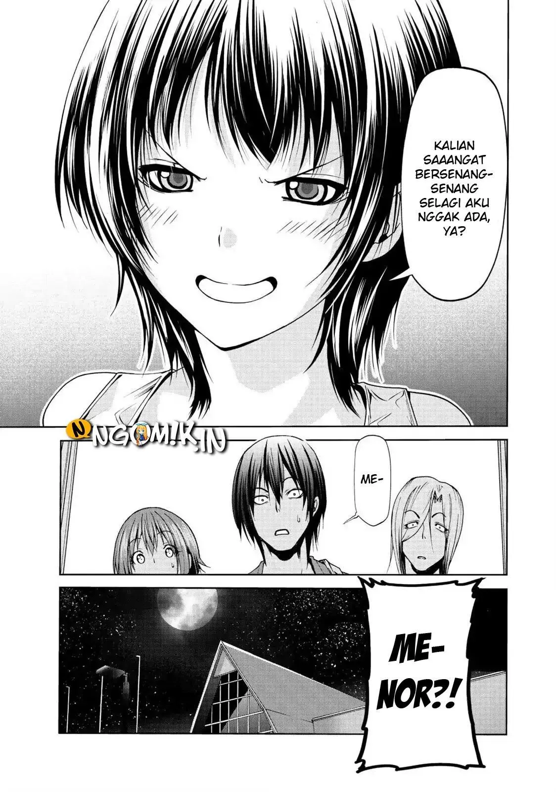 Halaman 14