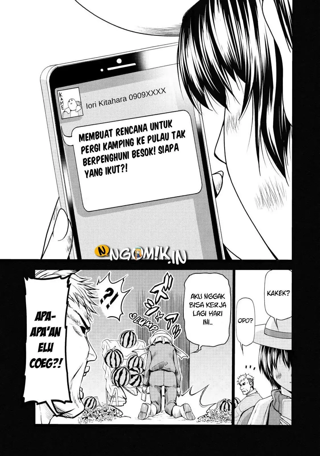 Halaman 16