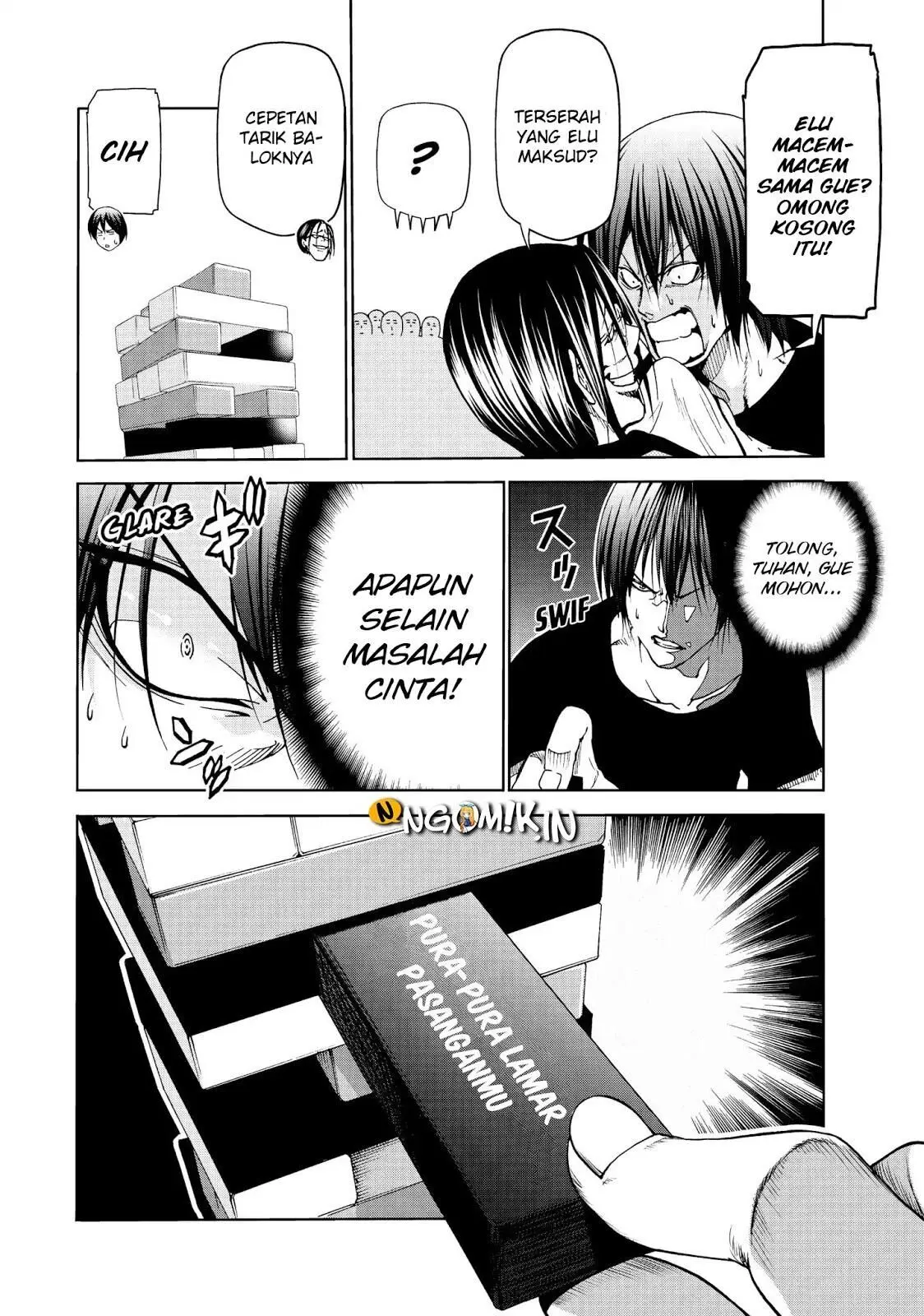 Halaman 21