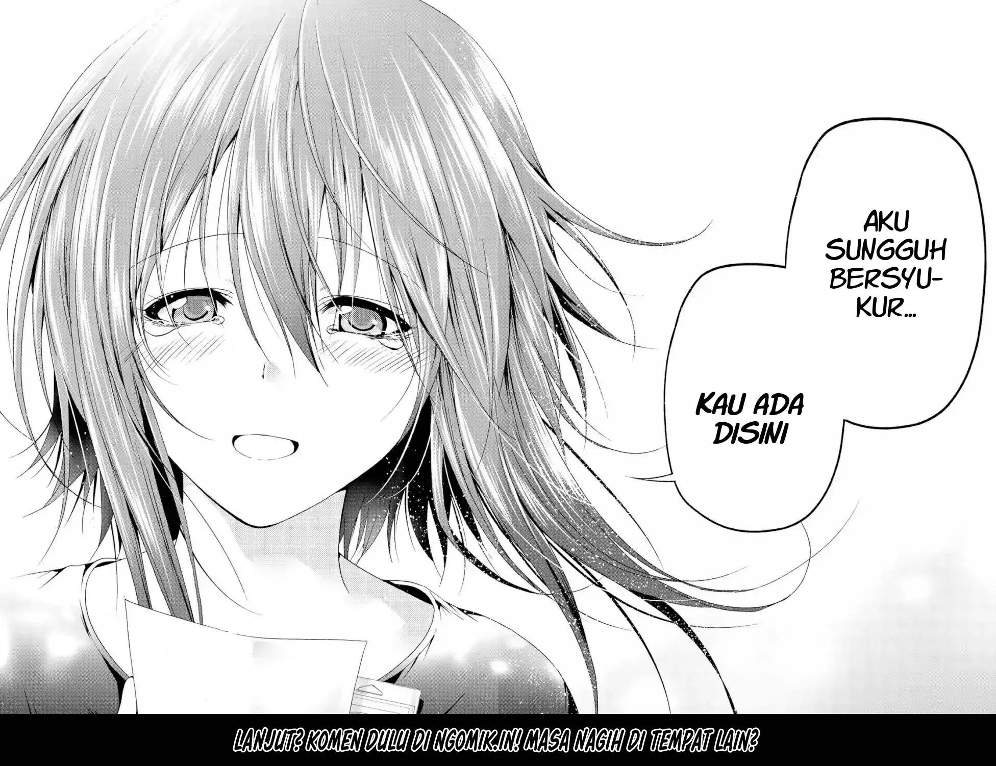 Halaman 41