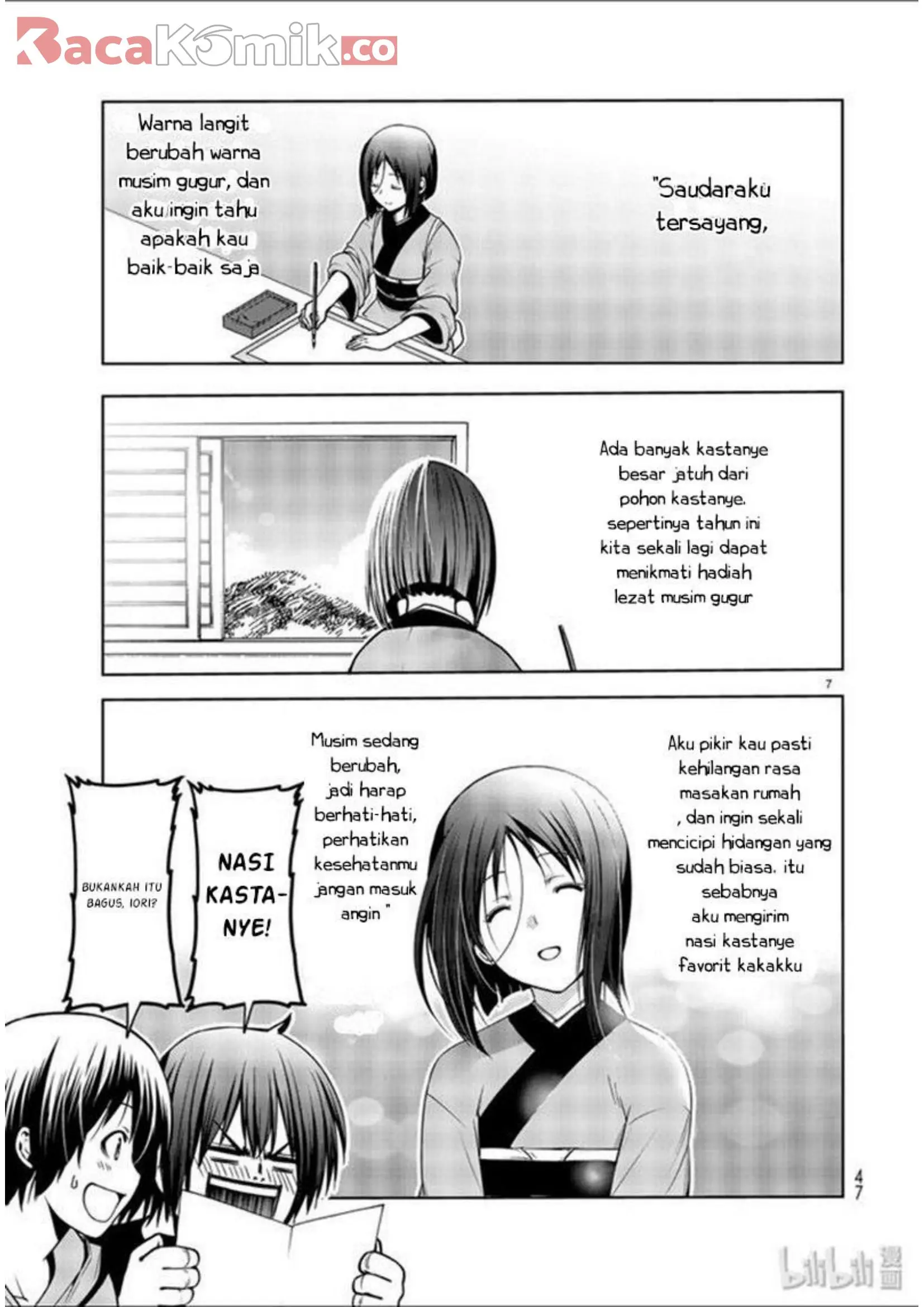 Halaman 8