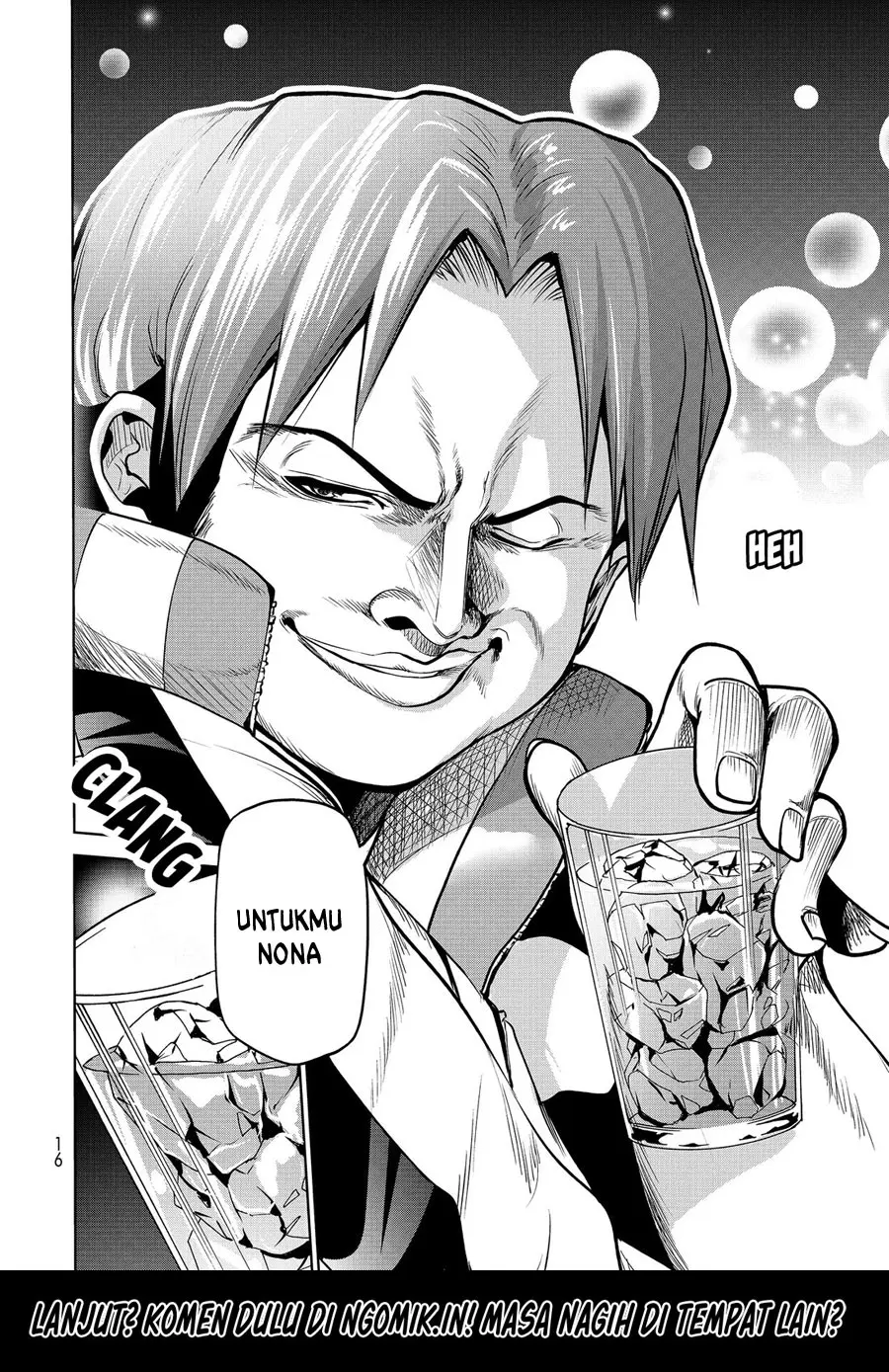 Halaman 13