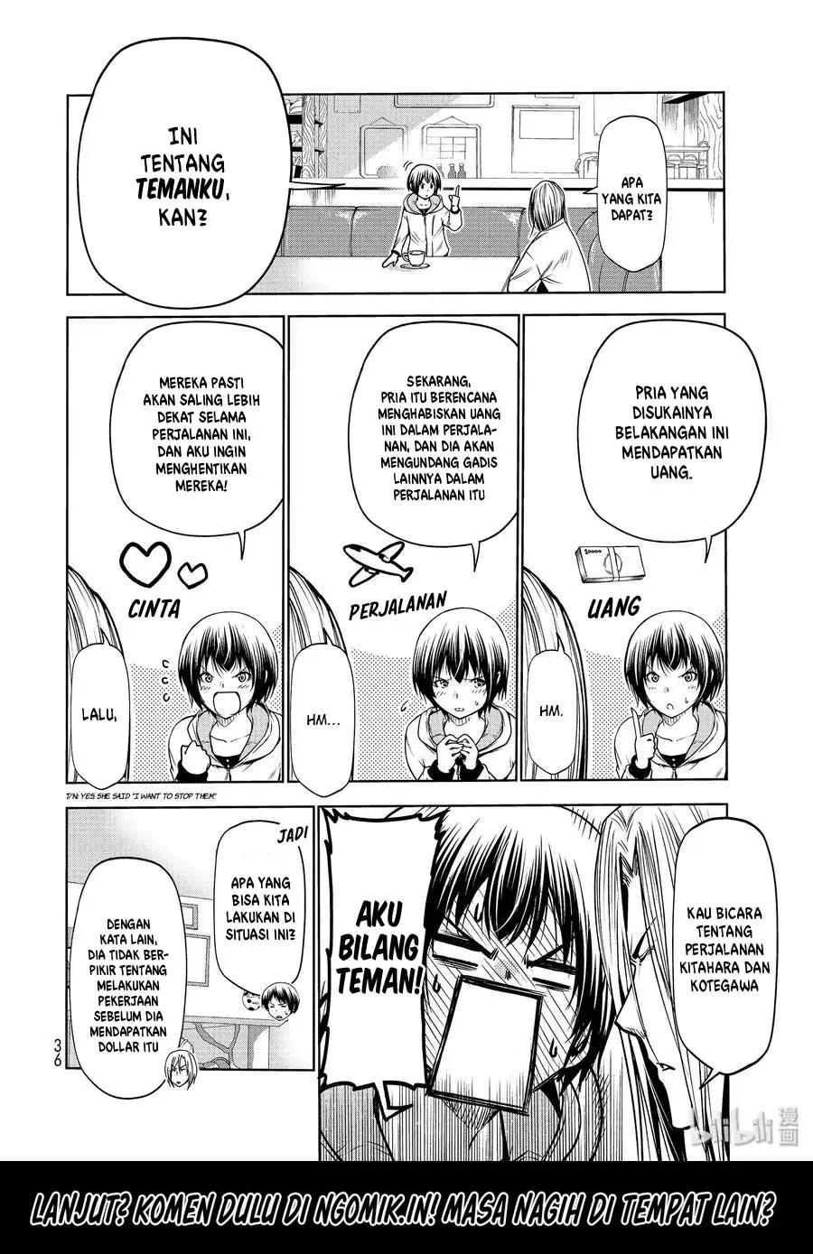 Halaman 5