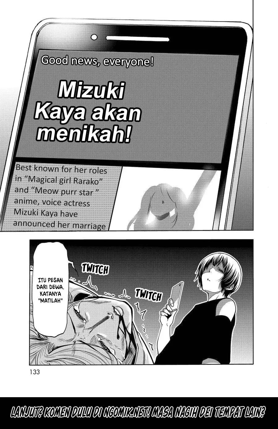 Halaman 23