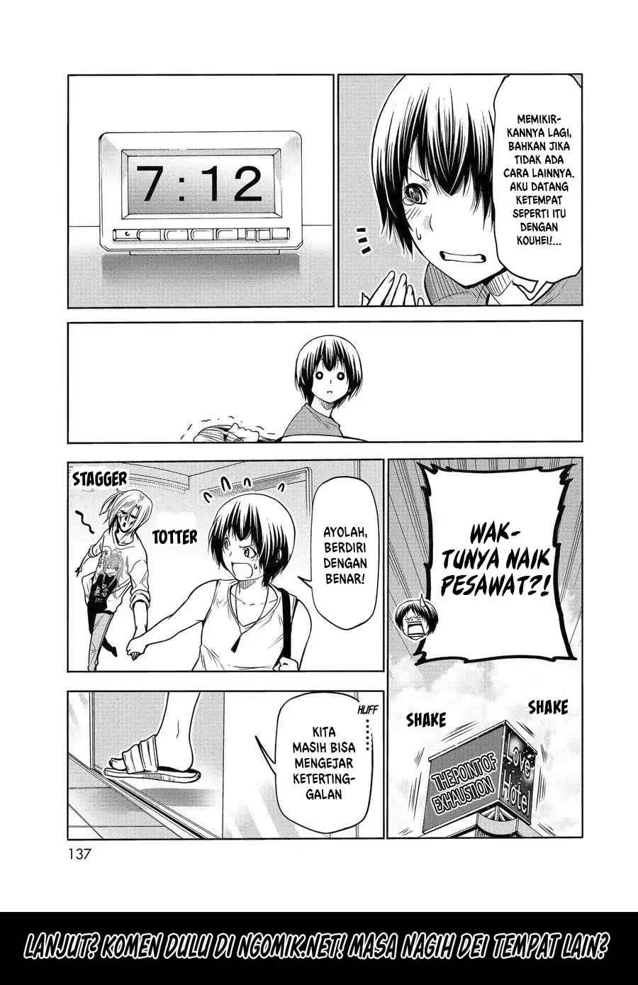 Halaman 27