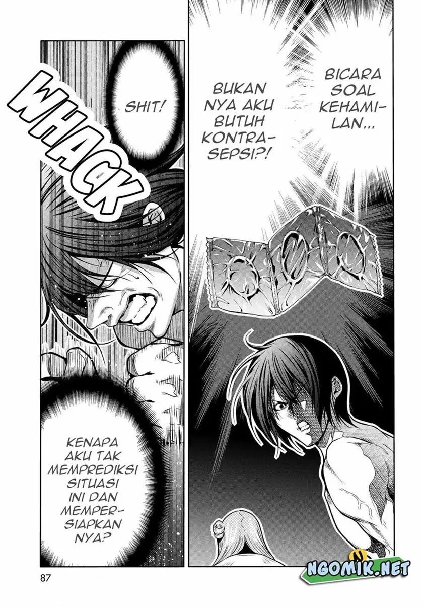 Halaman 32