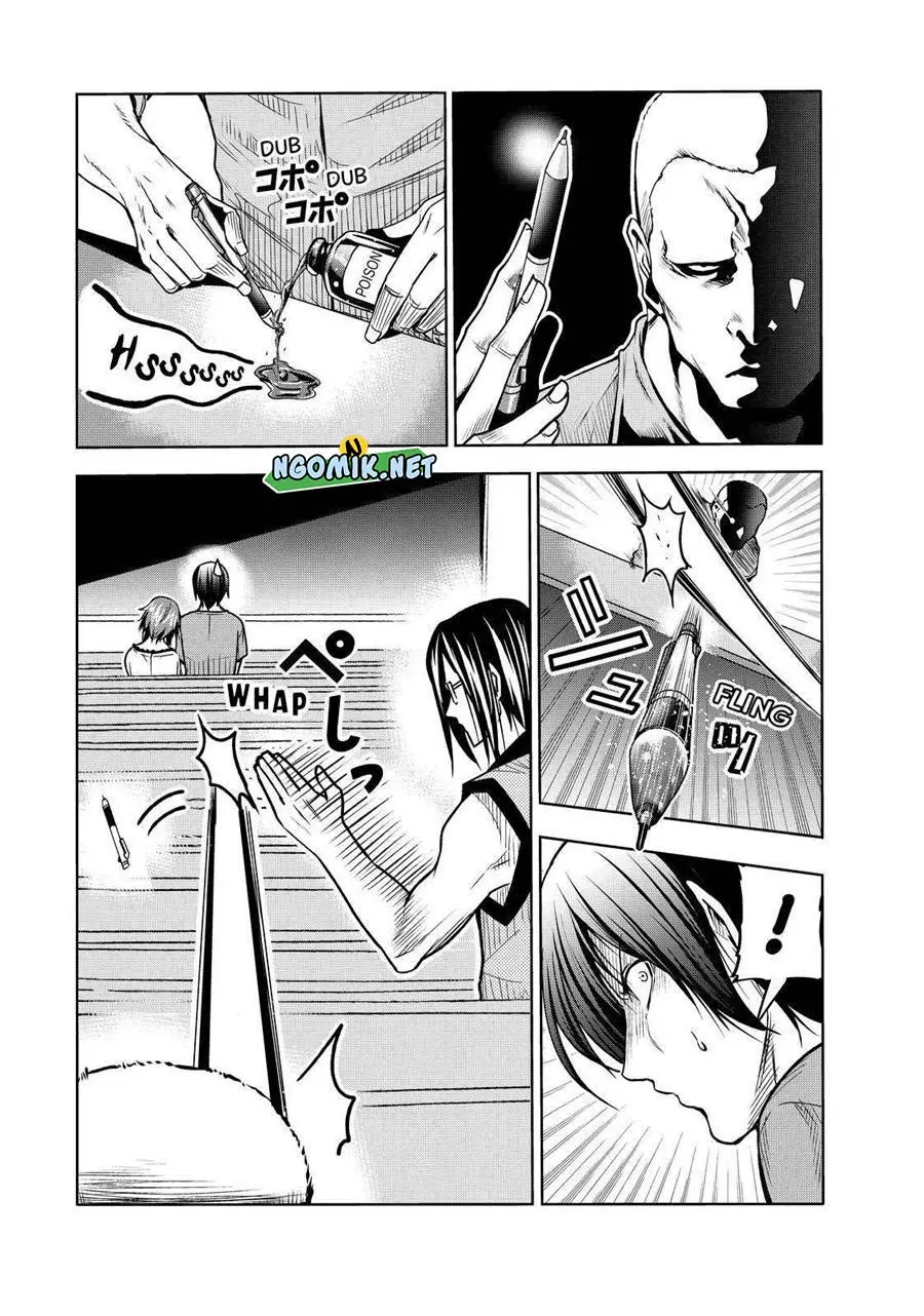 Halaman 5