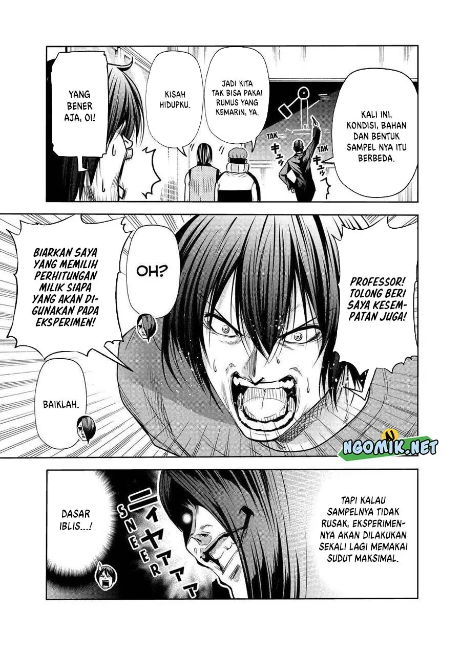 Halaman 14