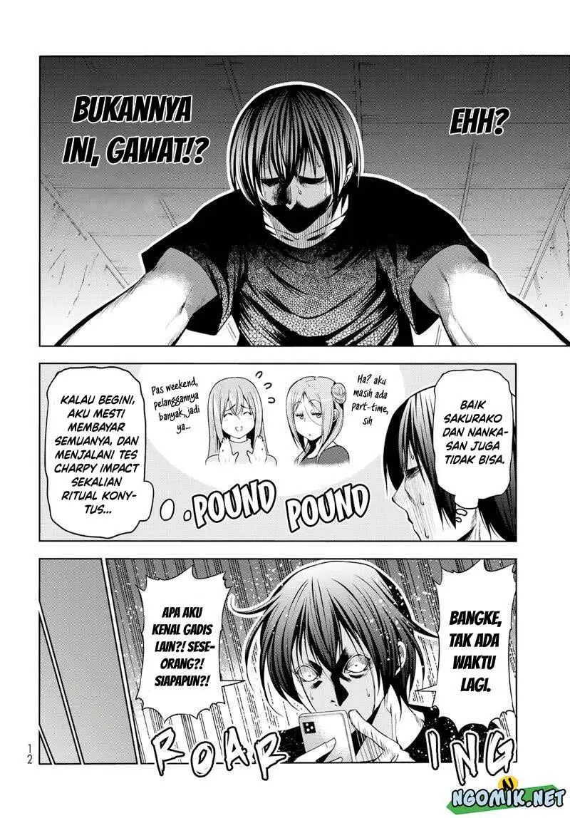 Halaman 12