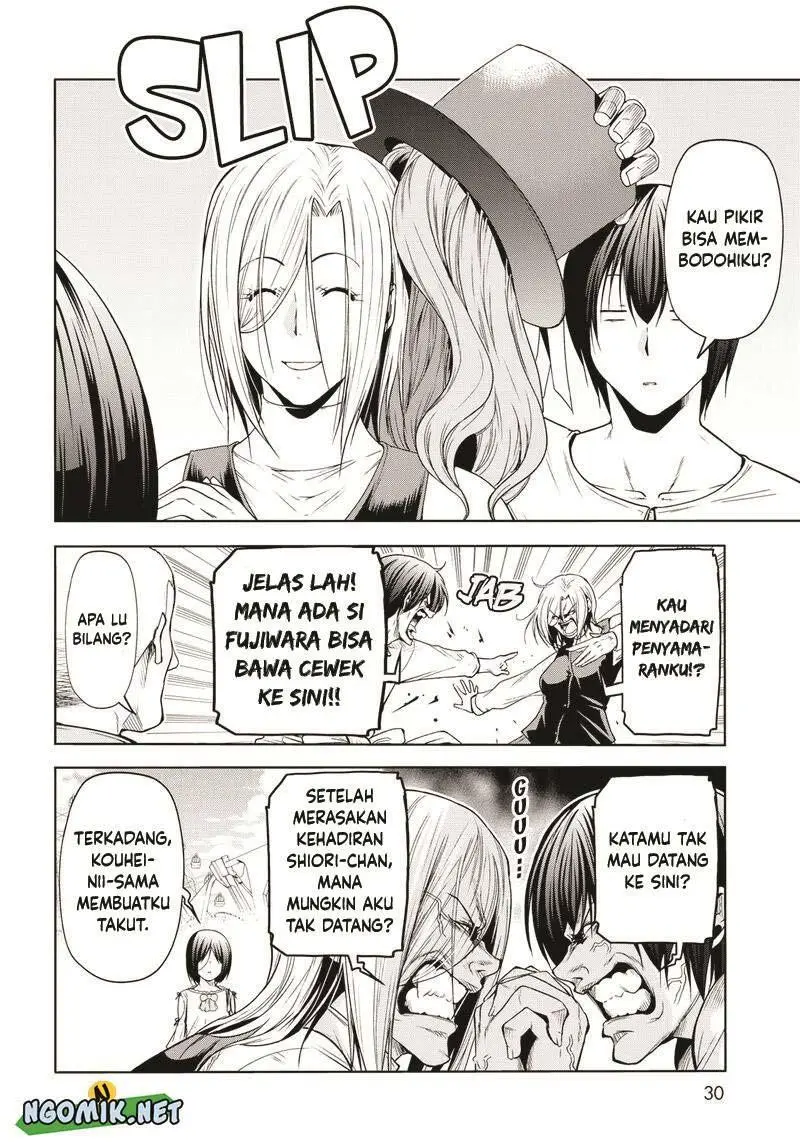 Halaman 30