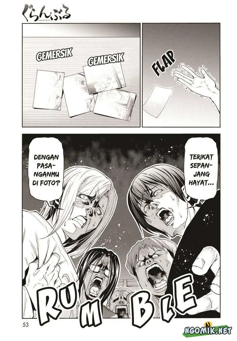 Halaman 53