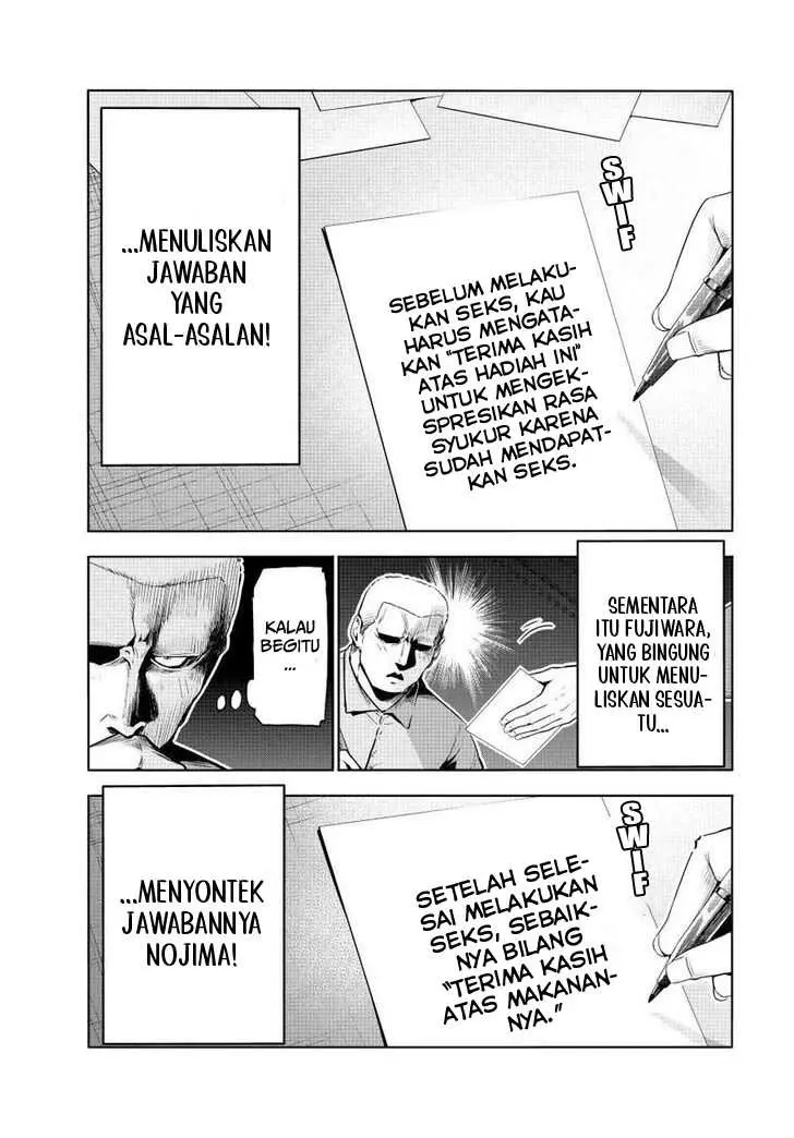 Halaman 23