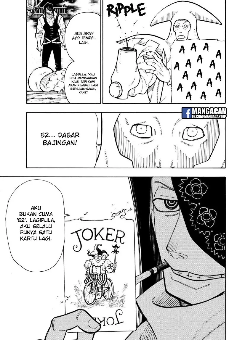 Halaman 17