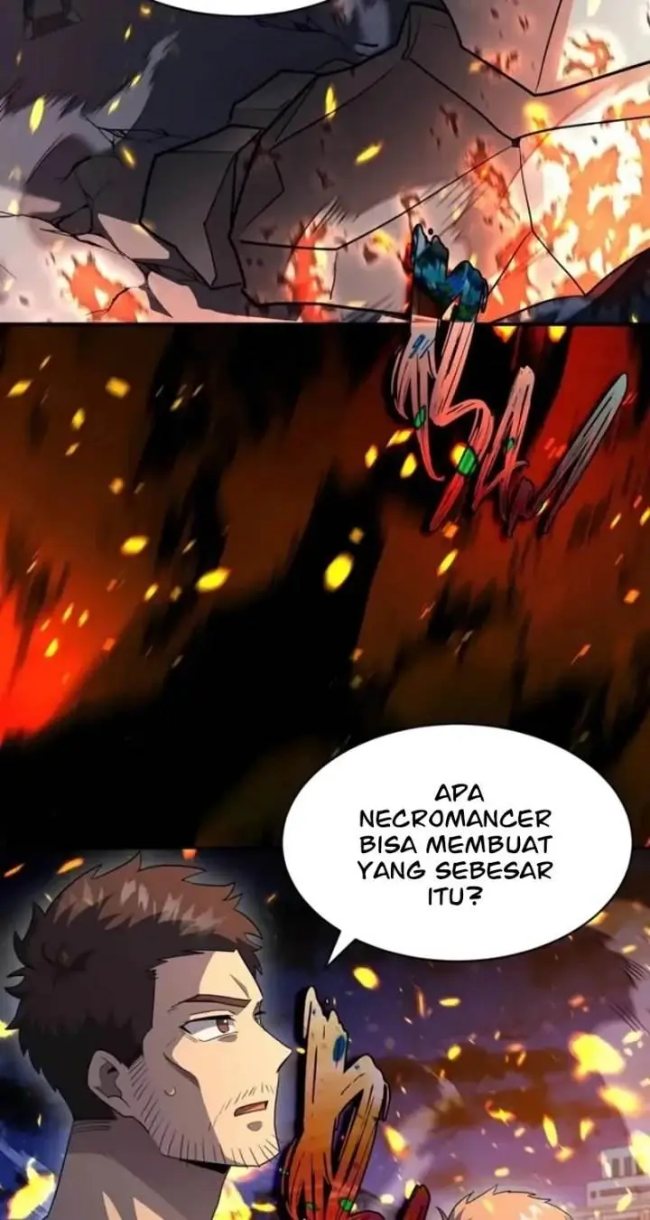 Halaman 42
