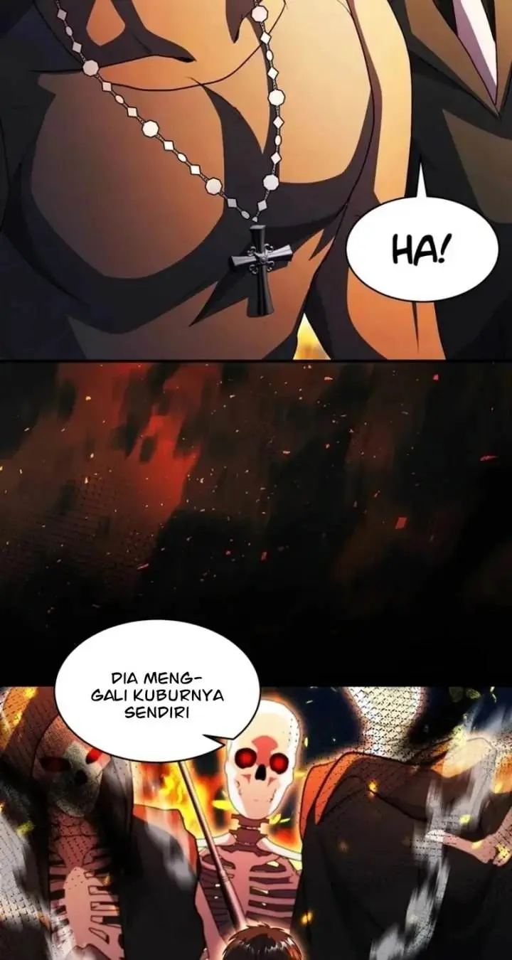 Halaman 64