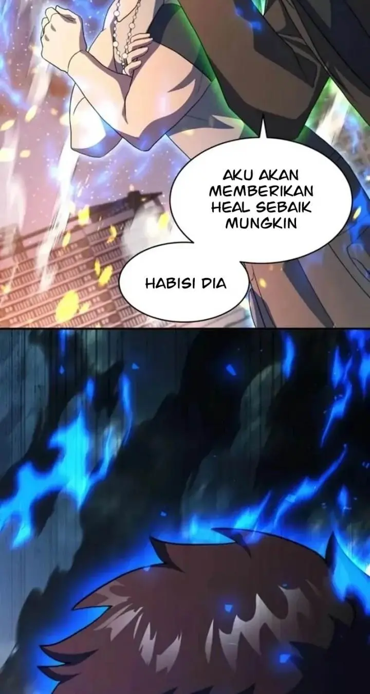 Halaman 68