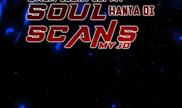 Halaman 71