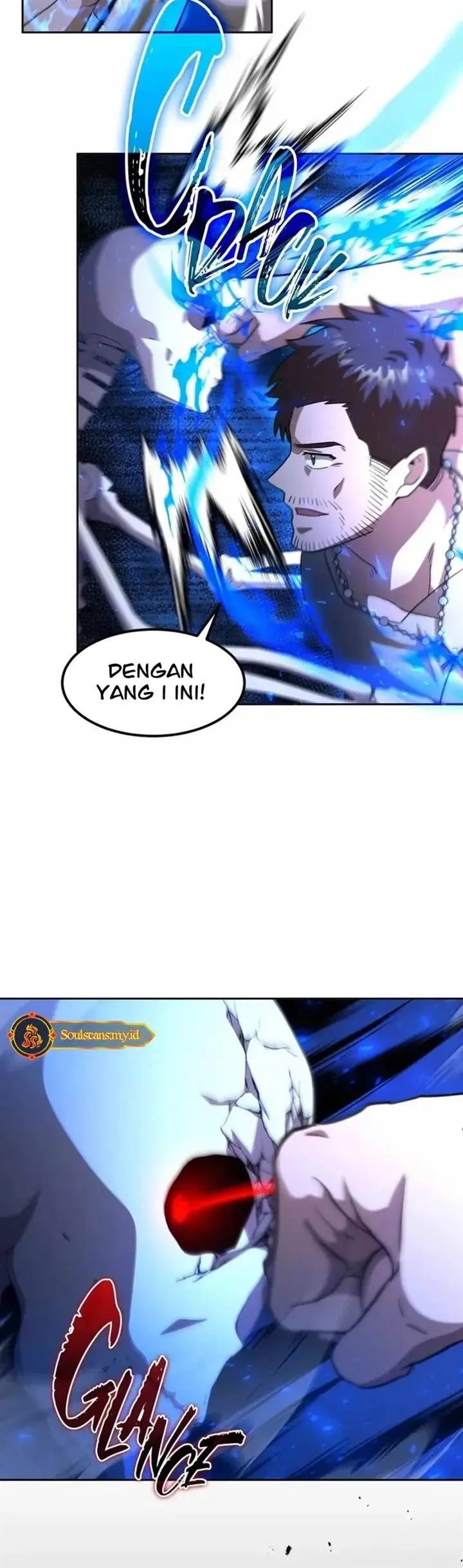 Halaman 25