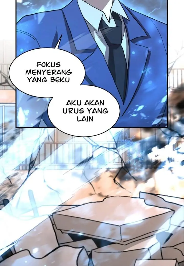 Halaman 80