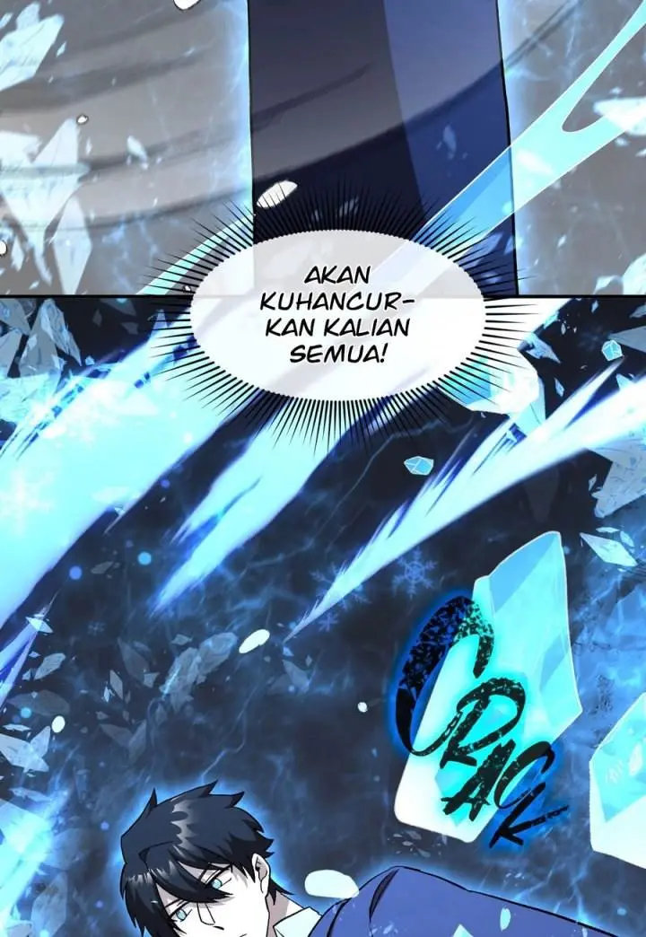 Halaman 83