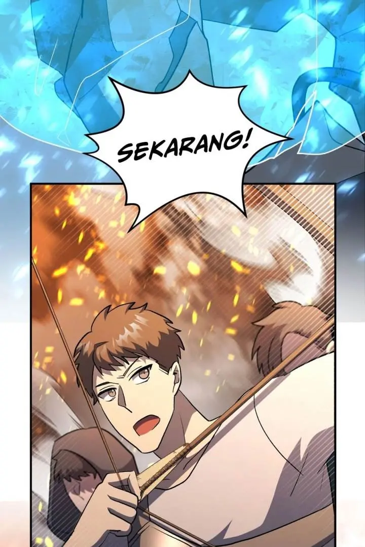 Halaman 96