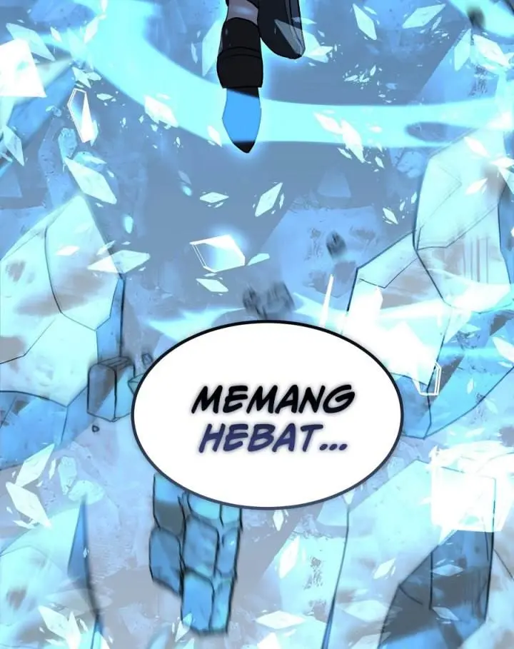 Halaman 105