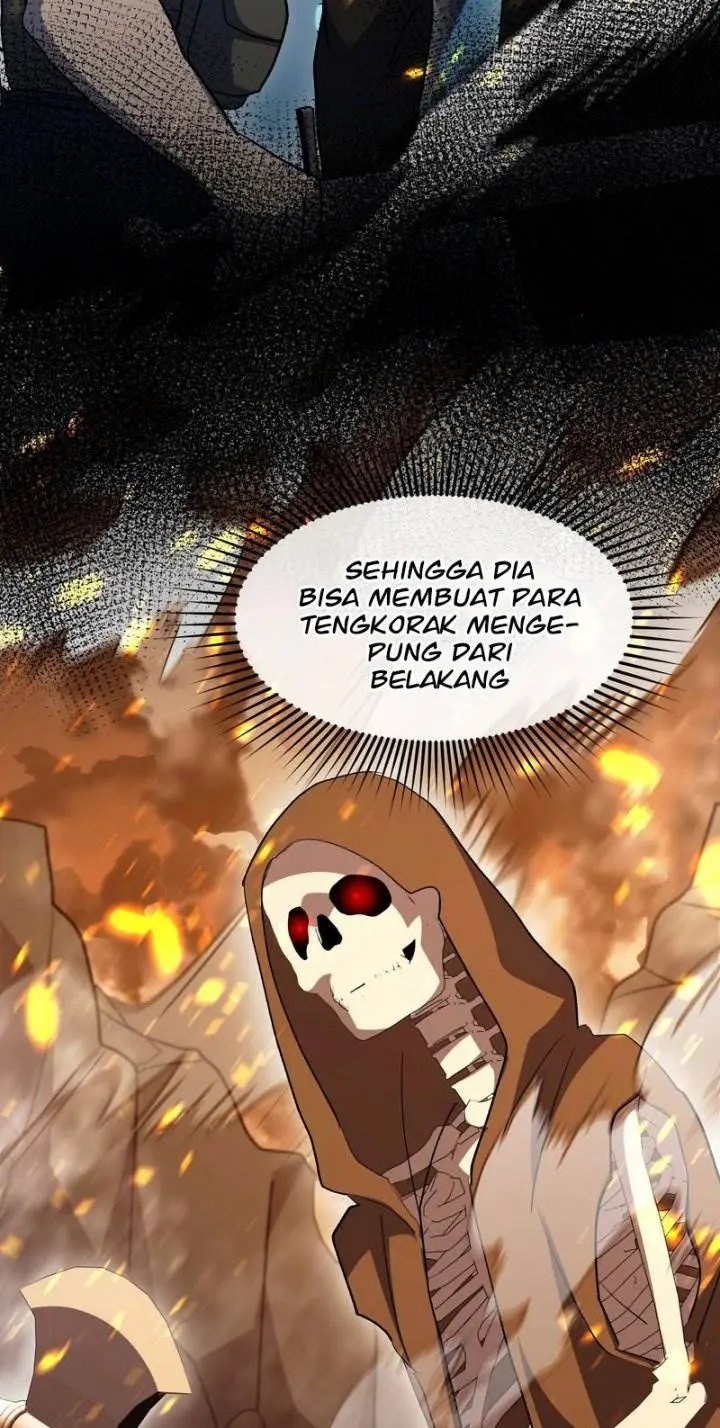 Halaman 54