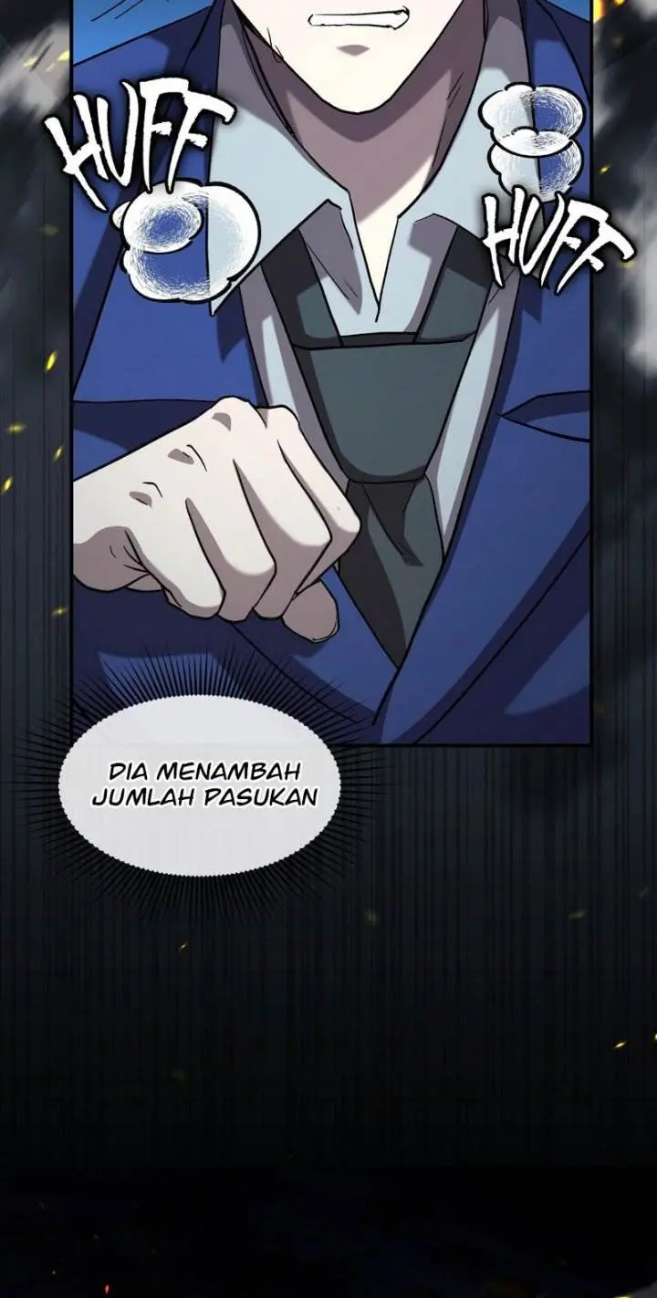 Halaman 62
