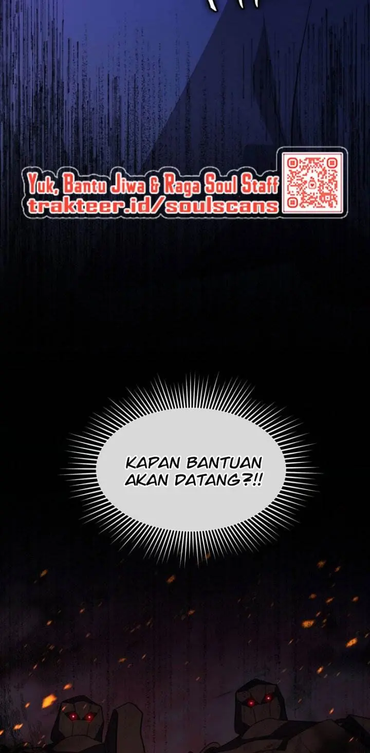 Halaman 82