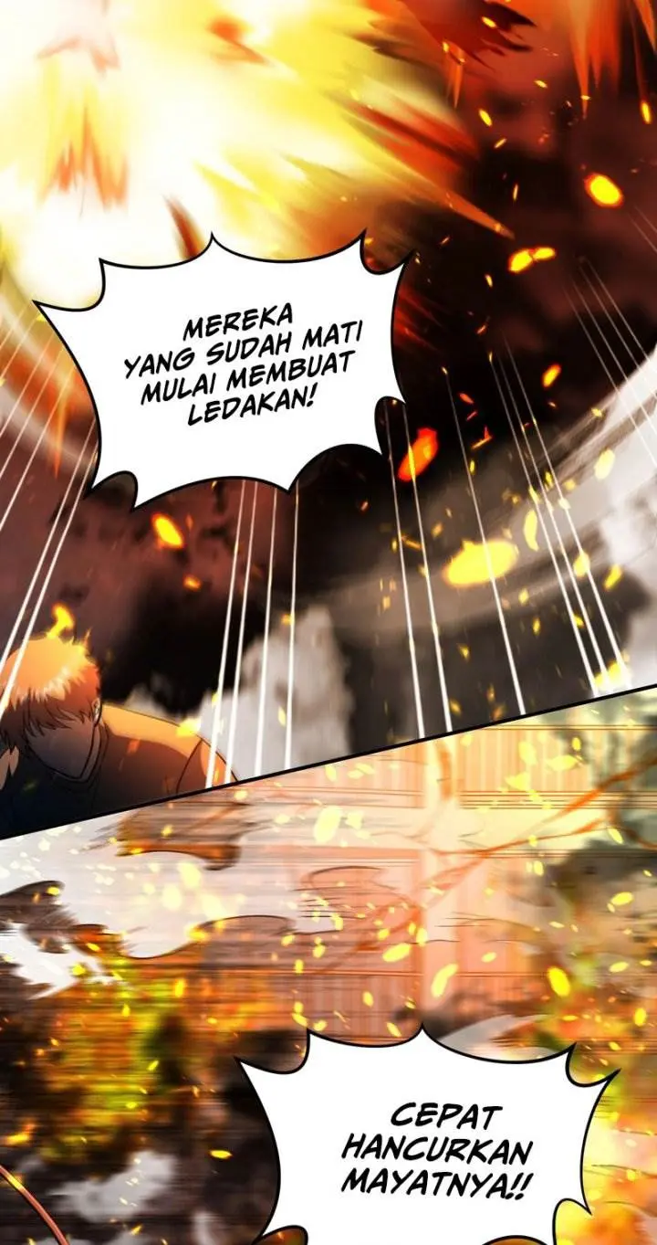 Halaman 96