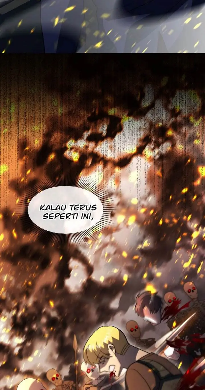 Halaman 101