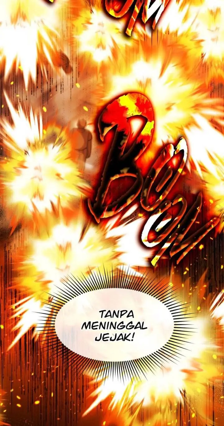 Halaman 104