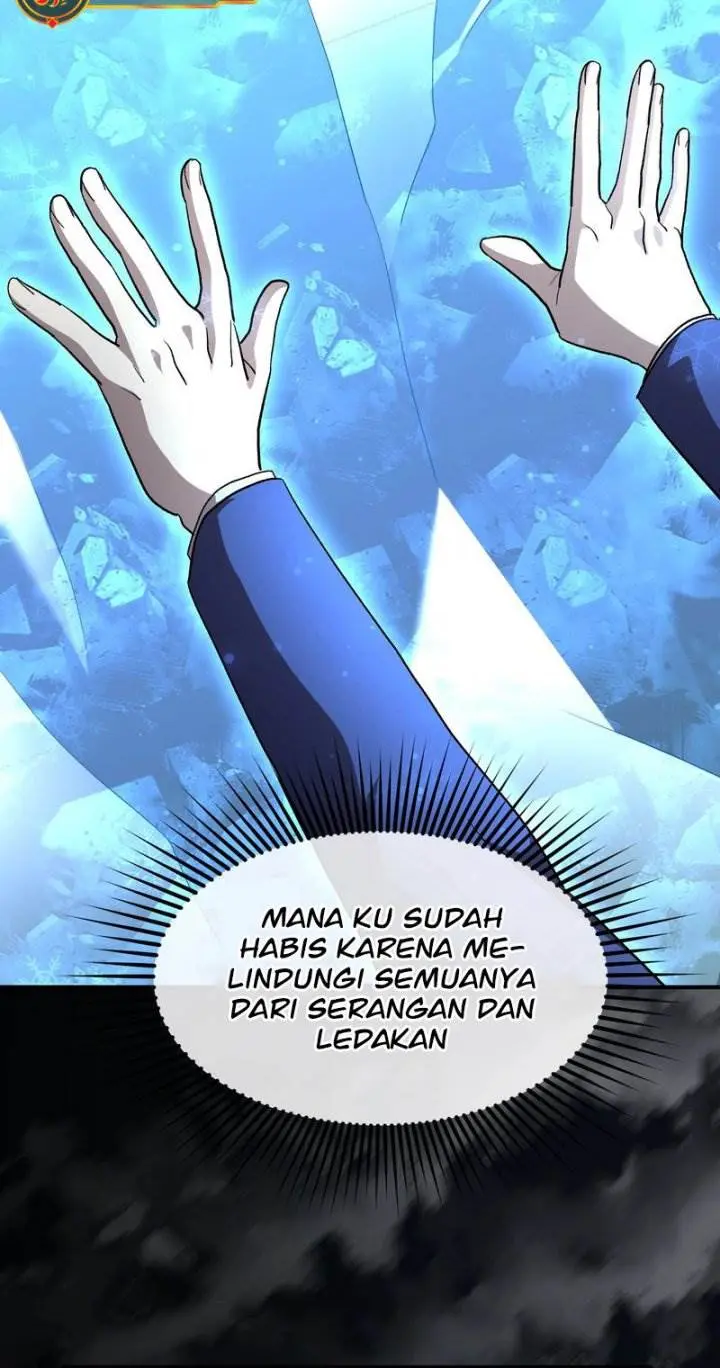 Halaman 108
