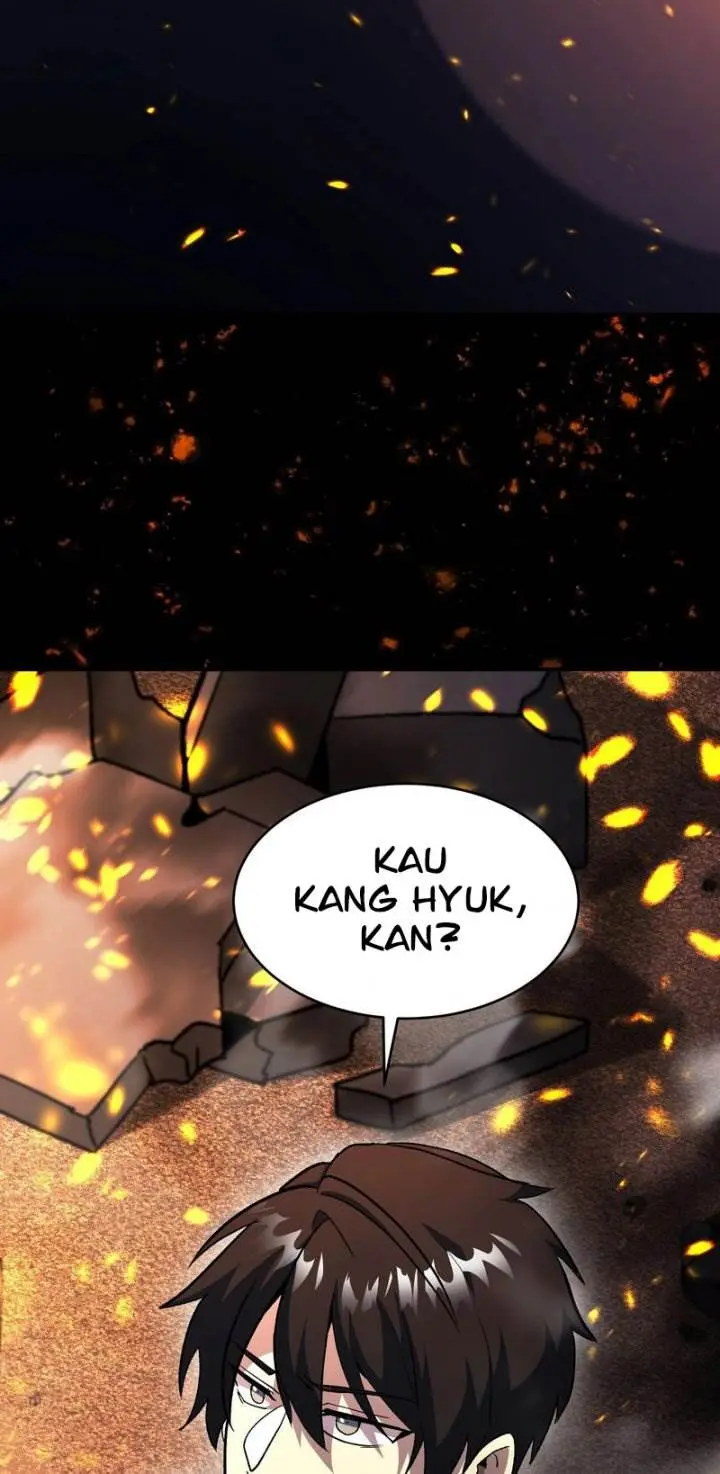 Halaman 122