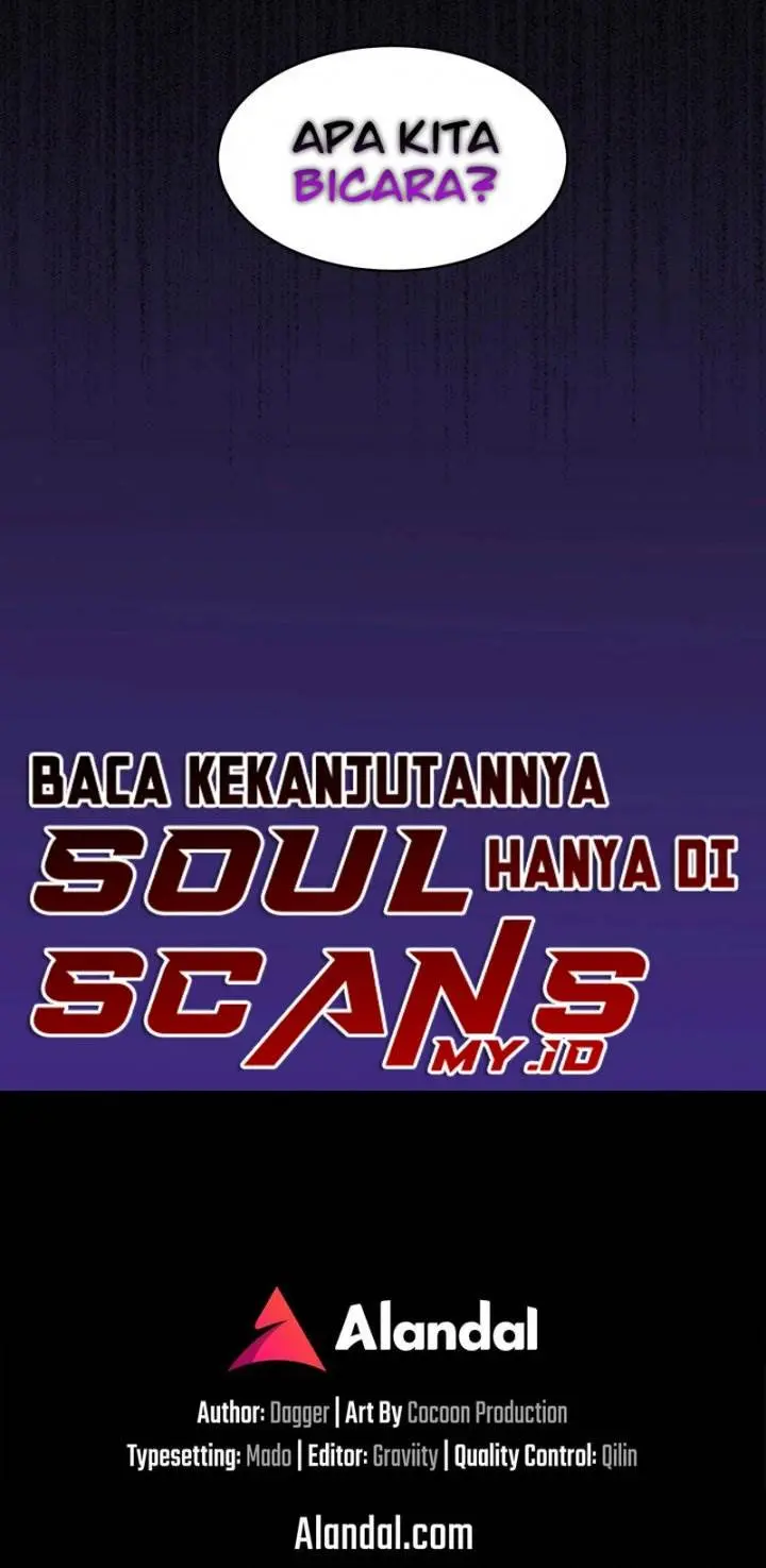 Halaman 124