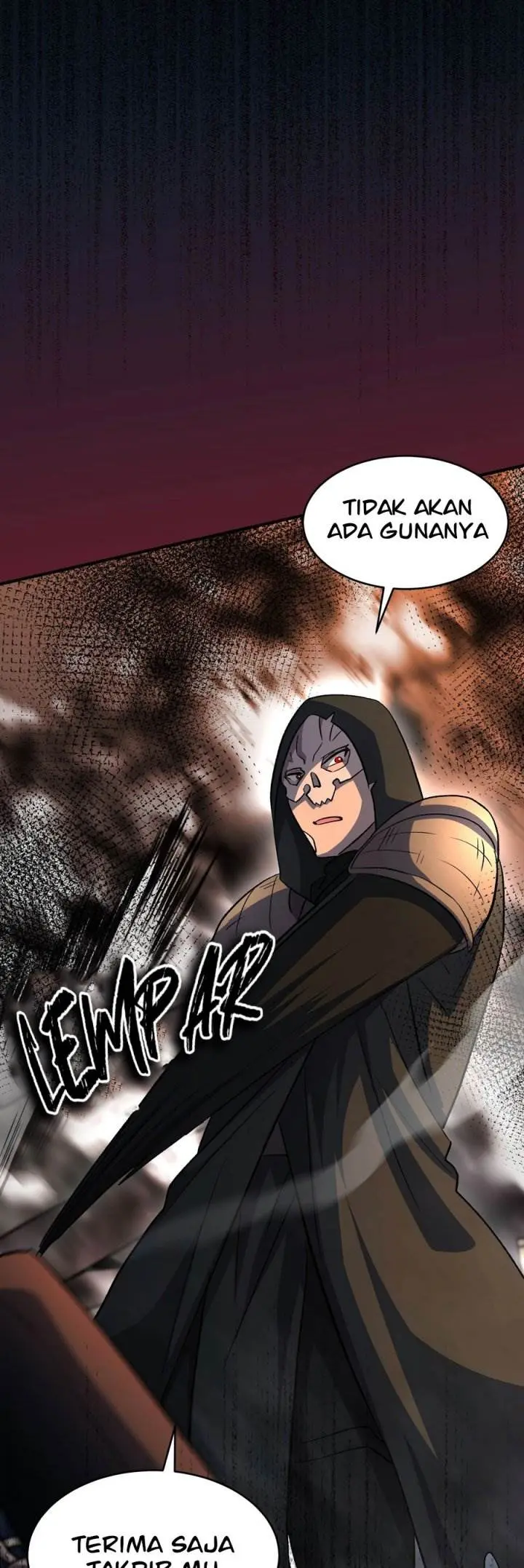 Halaman 69