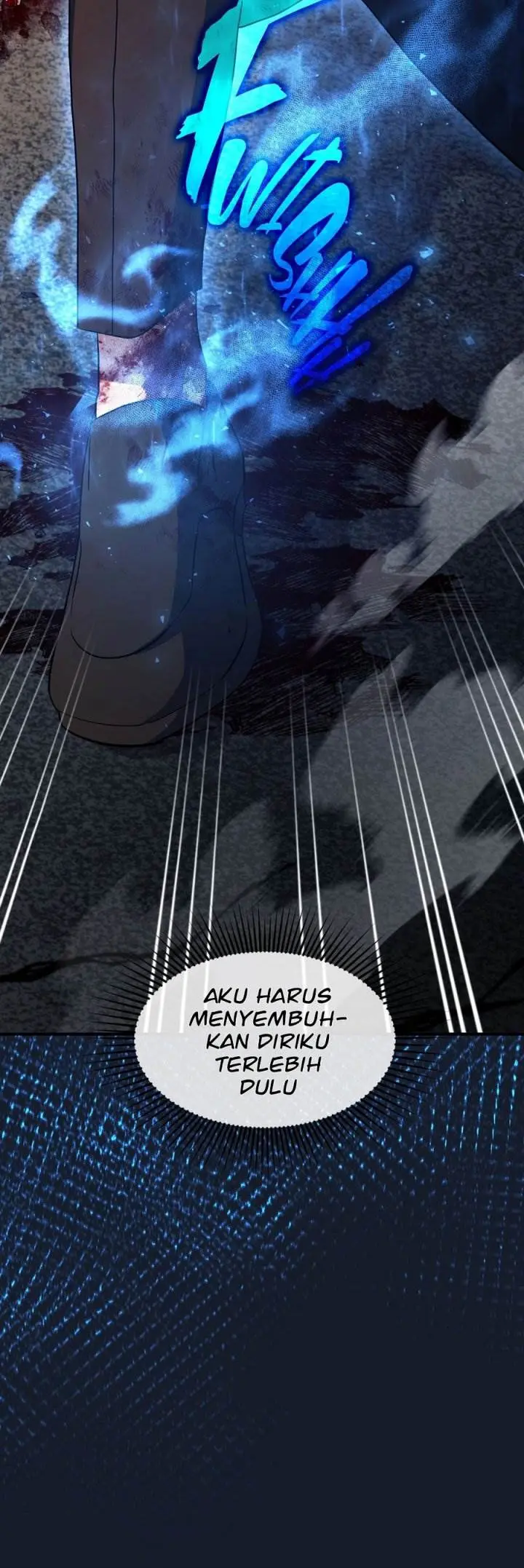 Halaman 72