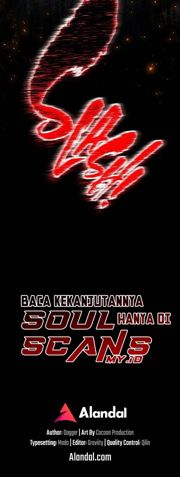 Halaman 79