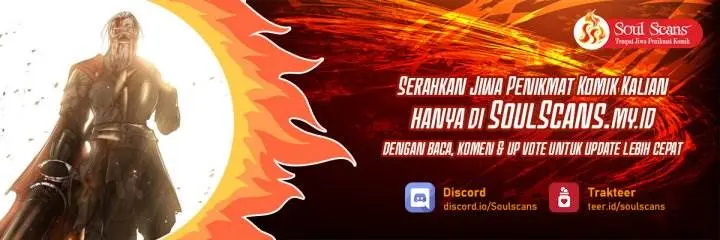 Halaman 80