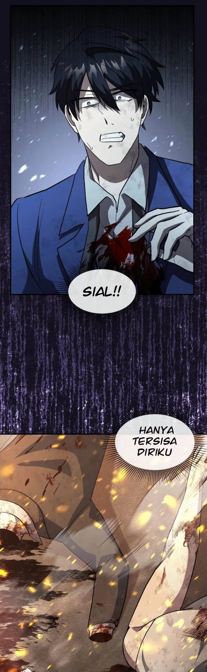 Halaman 35