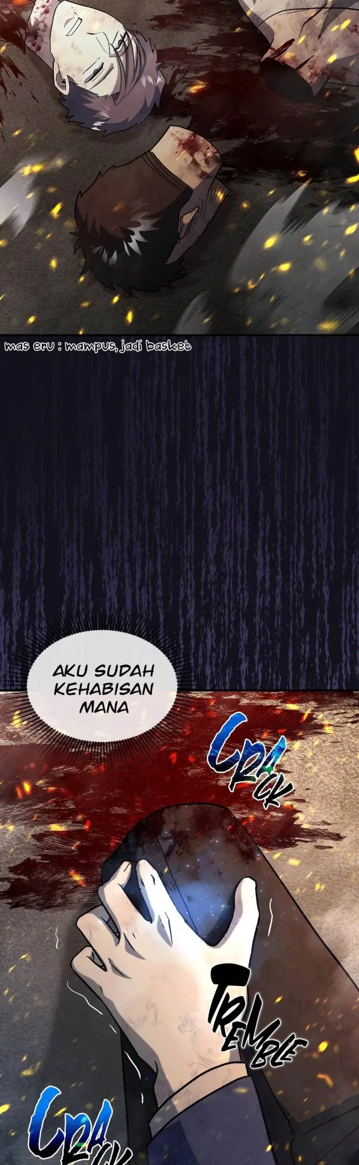 Halaman 36