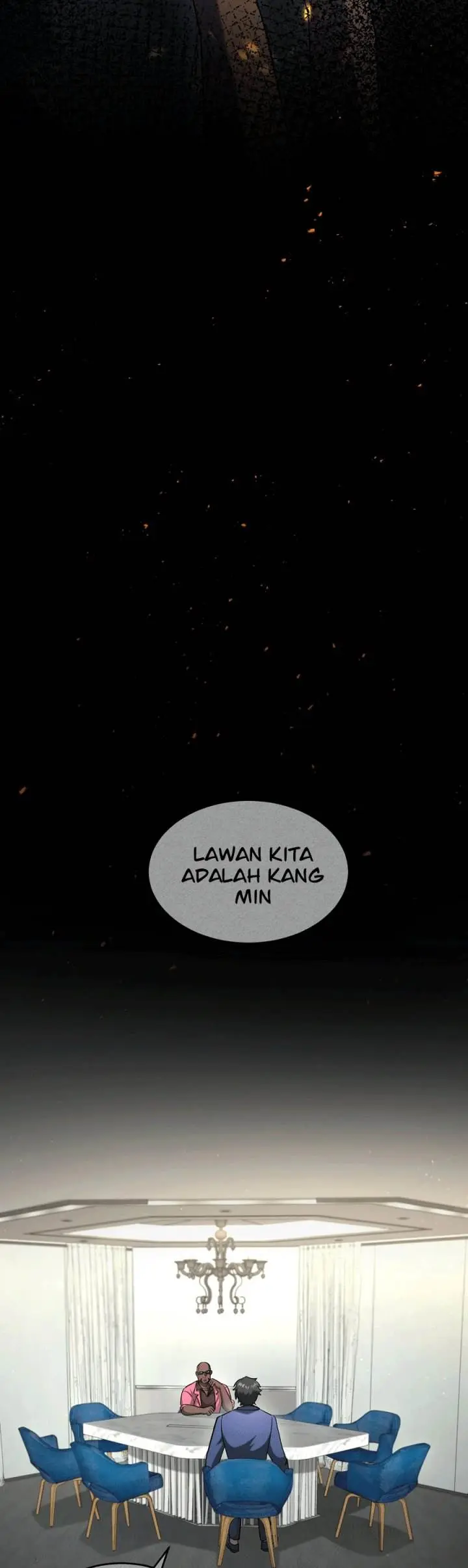 Halaman 48