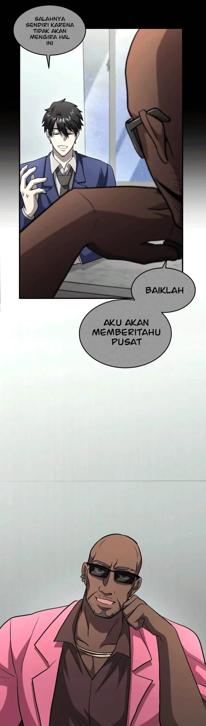Halaman 50