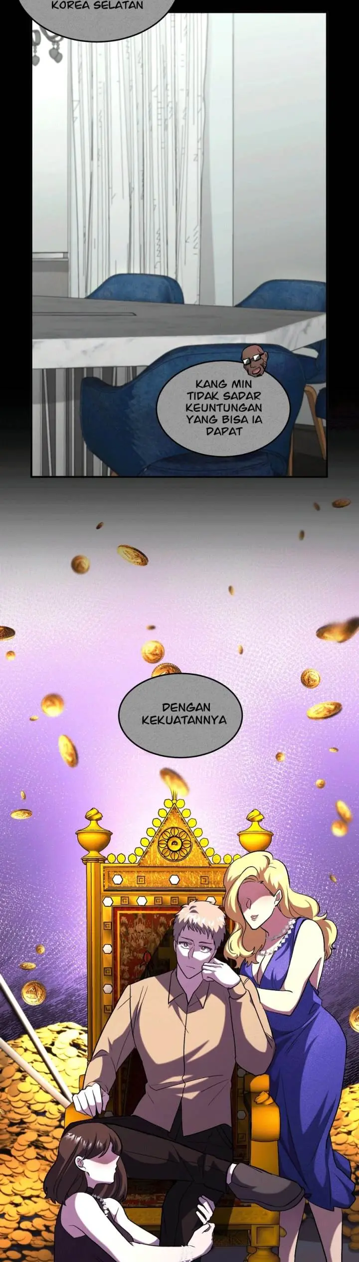 Halaman 52