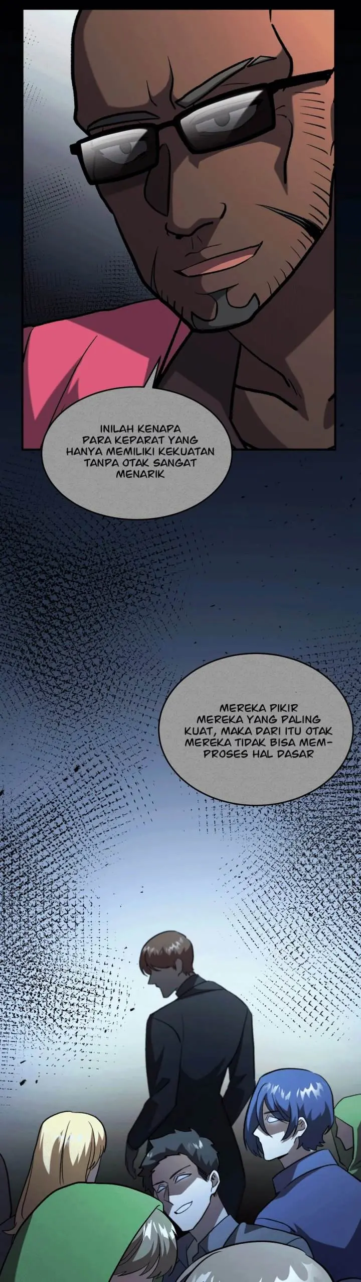 Halaman 57