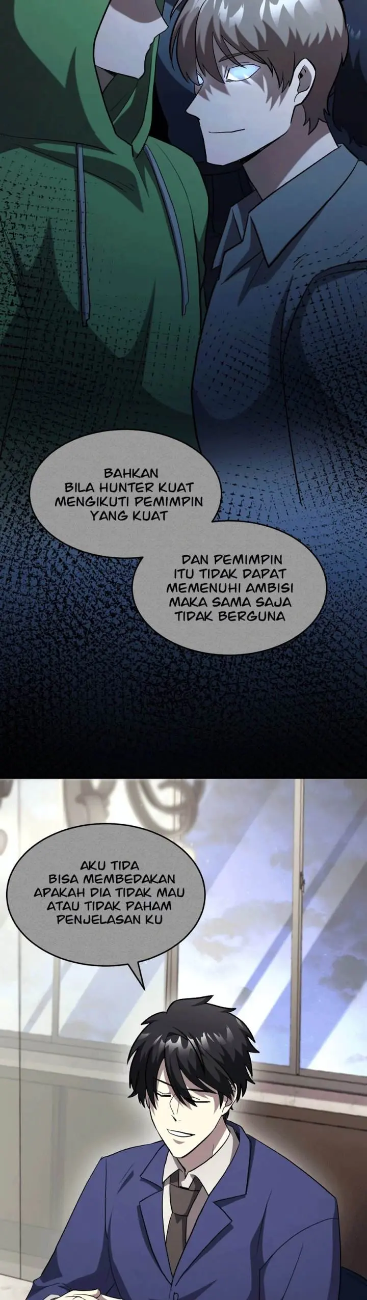 Halaman 58