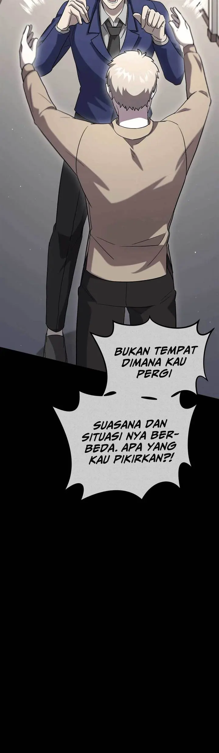 Halaman 28
