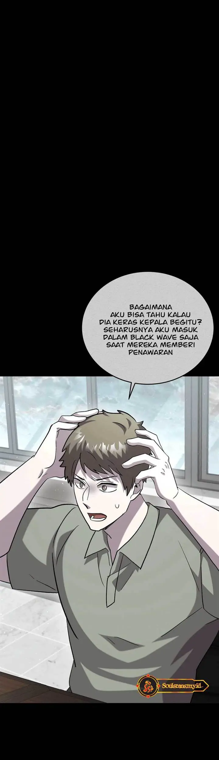 Halaman 36
