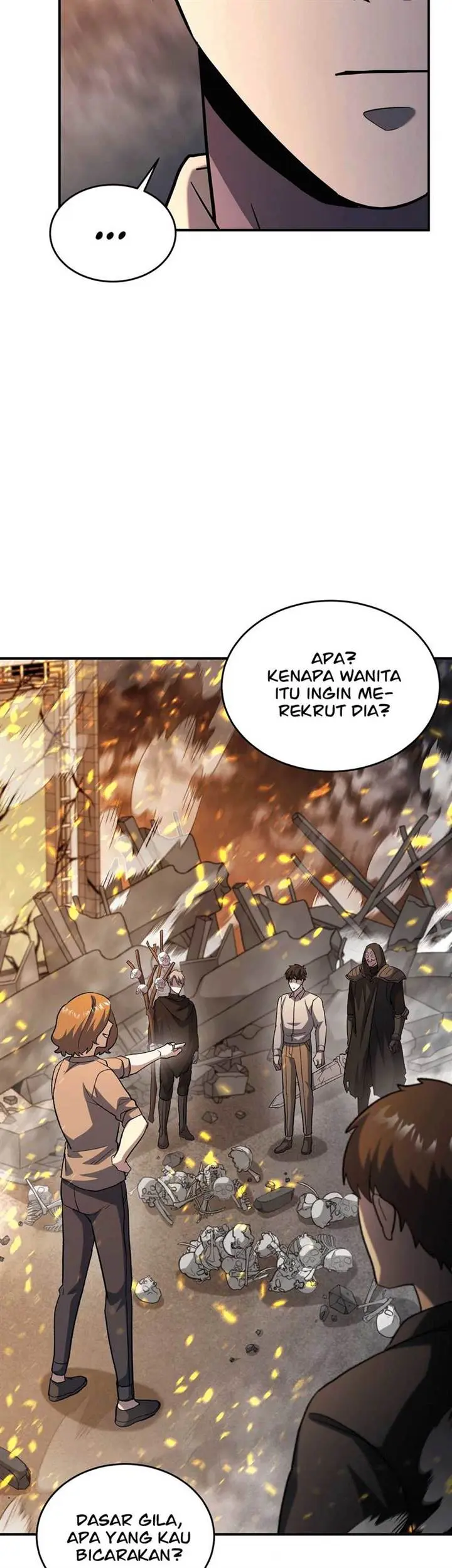 Halaman 61